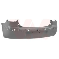 Buferis VAN WEZEL 4348544