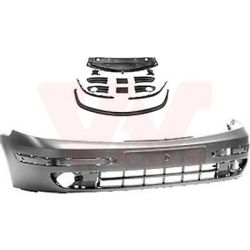 Buferis VAN WEZEL 4348574