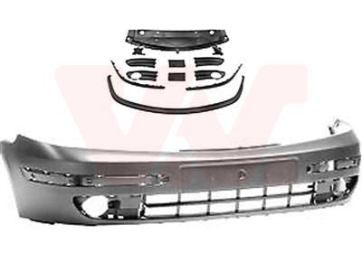 Buferis VAN WEZEL 4348574