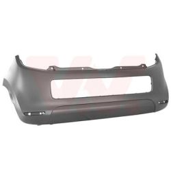 Buferis VAN WEZEL 4368544