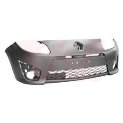 Buferis VAN WEZEL 4371576