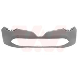 Buferis VAN WEZEL 4373572