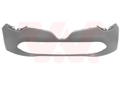 Buferis VAN WEZEL 4373572