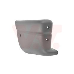 Buferis VAN WEZEL 4387533