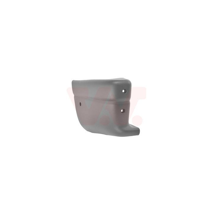 Buferis VAN WEZEL 4387533