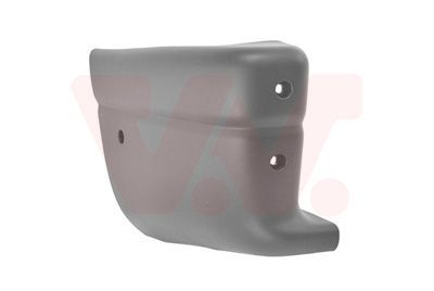 Buferis VAN WEZEL 4387533