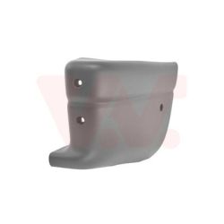 Buferis VAN WEZEL 4387534