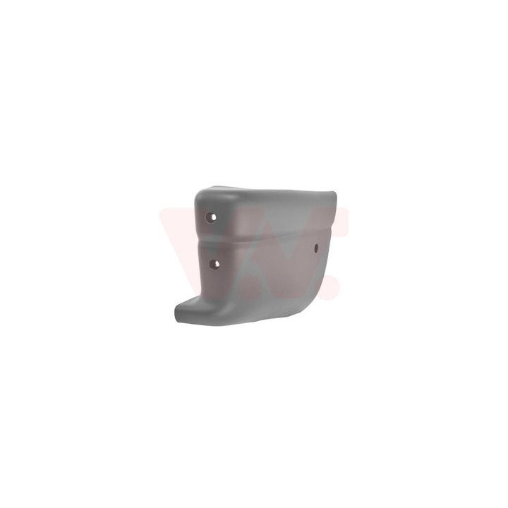 Buferis VAN WEZEL 4387534