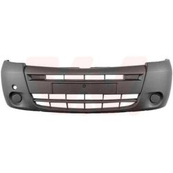 Buferis VAN WEZEL 4387570