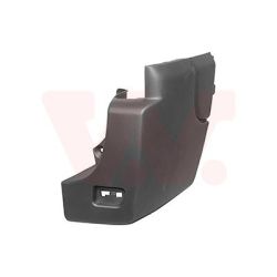 Buferis VAN WEZEL 4388534