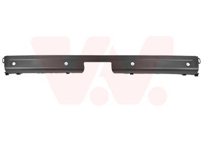 Buferis VAN WEZEL 4388543