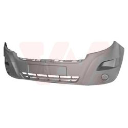 Buferis VAN WEZEL 4388574