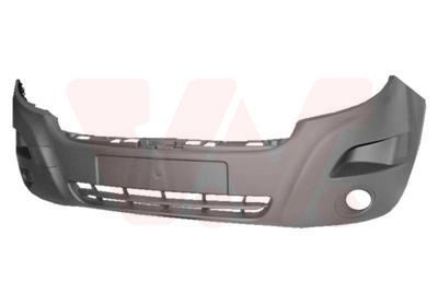 Buferis VAN WEZEL 4388575