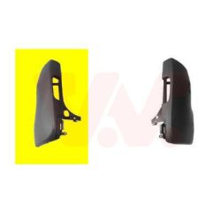 Buferis VAN WEZEL 4394533