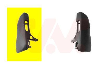 Buferis VAN WEZEL 4394533