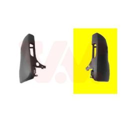 Buferis VAN WEZEL 4394536