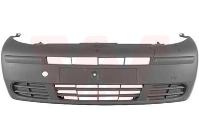 Buferis VAN WEZEL 4394570