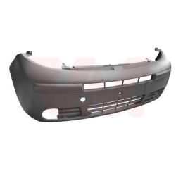 Buferis VAN WEZEL 4394571