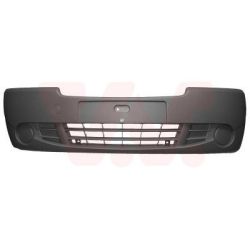 Buferis VAN WEZEL 4395570