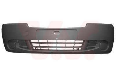 Buferis VAN WEZEL 4395570