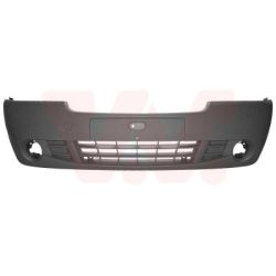 Buferis VAN WEZEL 4395571