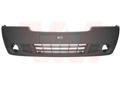 Buferis VAN WEZEL 4395571