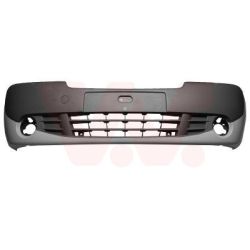 Buferis VAN WEZEL 4395573