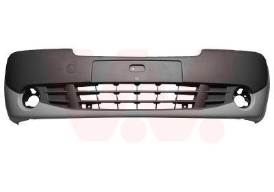 Buferis VAN WEZEL 4395573