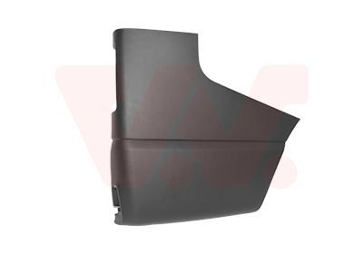 Buferis VAN WEZEL 4396534