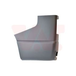 Buferis VAN WEZEL 4396535