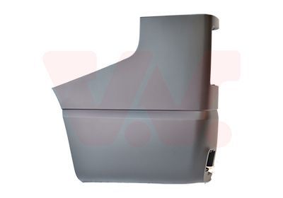 Buferis VAN WEZEL 4396535