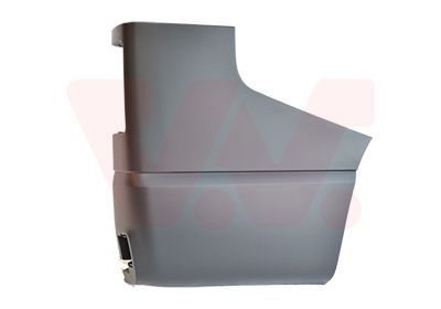 Buferis VAN WEZEL 4396536