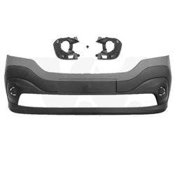 Buferis VAN WEZEL 4396572