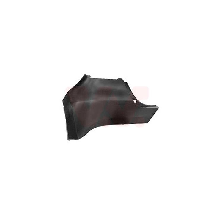 Buferis VAN WEZEL 4403533