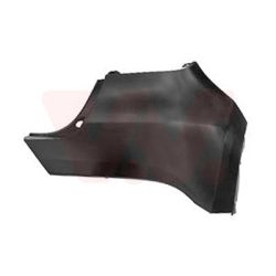 Buferis VAN WEZEL 4403534