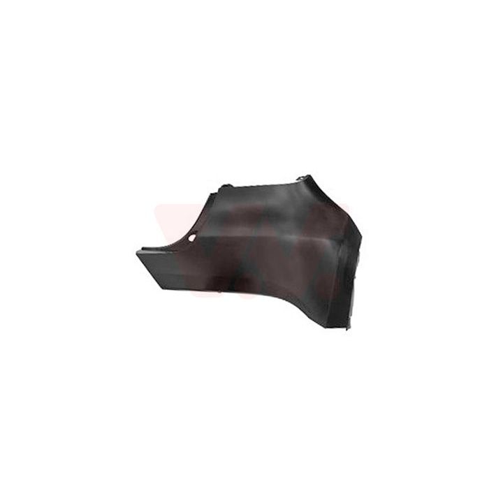 Buferis VAN WEZEL 4403534