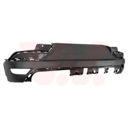 Buferis VAN WEZEL 4403540