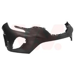 Buferis VAN WEZEL 4403571