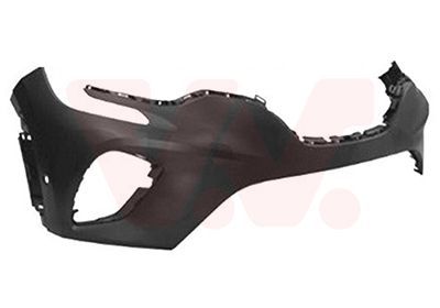 Buferis VAN WEZEL 4403571