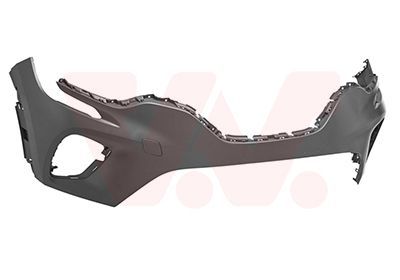 Buferis VAN WEZEL 4403574