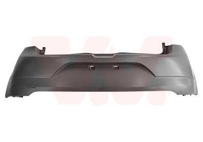 Buferis VAN WEZEL 4407544