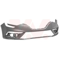 Buferis VAN WEZEL 4407574