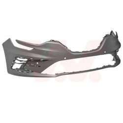 Buferis VAN WEZEL 4410575