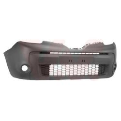 Buferis VAN WEZEL 4412571