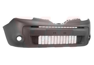 Buferis VAN WEZEL 4412571