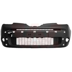 Buferis VAN WEZEL 4412575