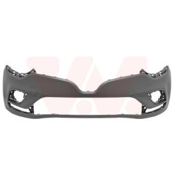 Buferis VAN WEZEL 4420574