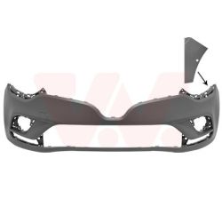 Buferis VAN WEZEL 4420575