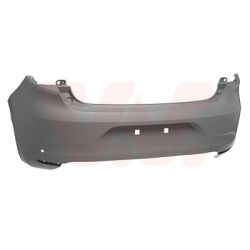 Buferis VAN WEZEL 4422545