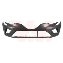 Buferis VAN WEZEL 4422574